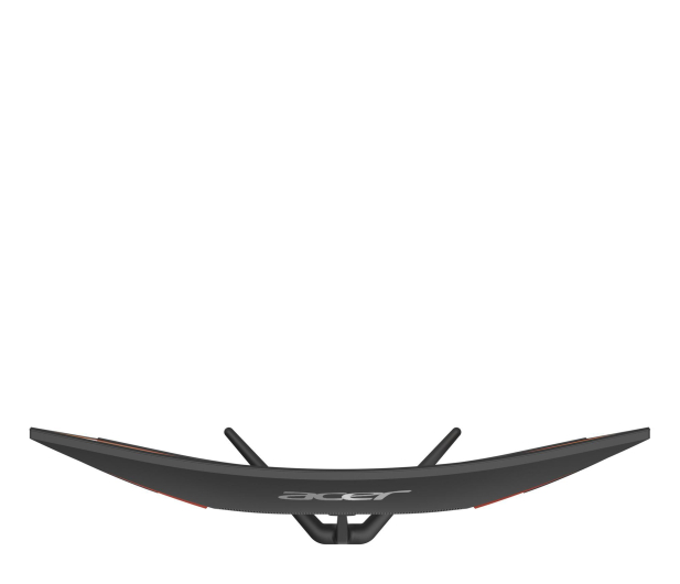 Acer Nitro ED340CURX0bmiipx - 1352450 - zdjęcie 5